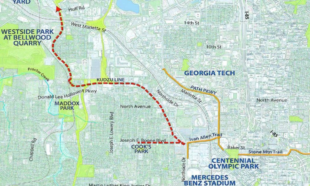 Sixty West Funds Targets Properties along New 3 Mile Beltline